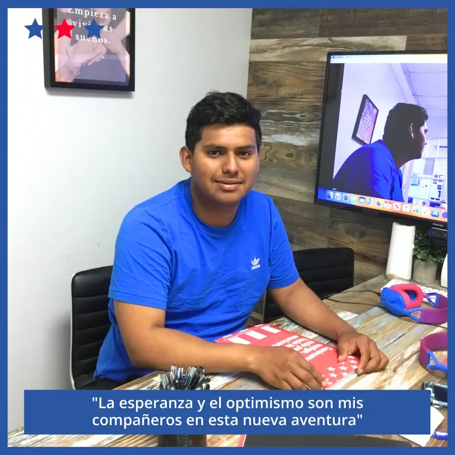 Caso de éxito Teruya Law
